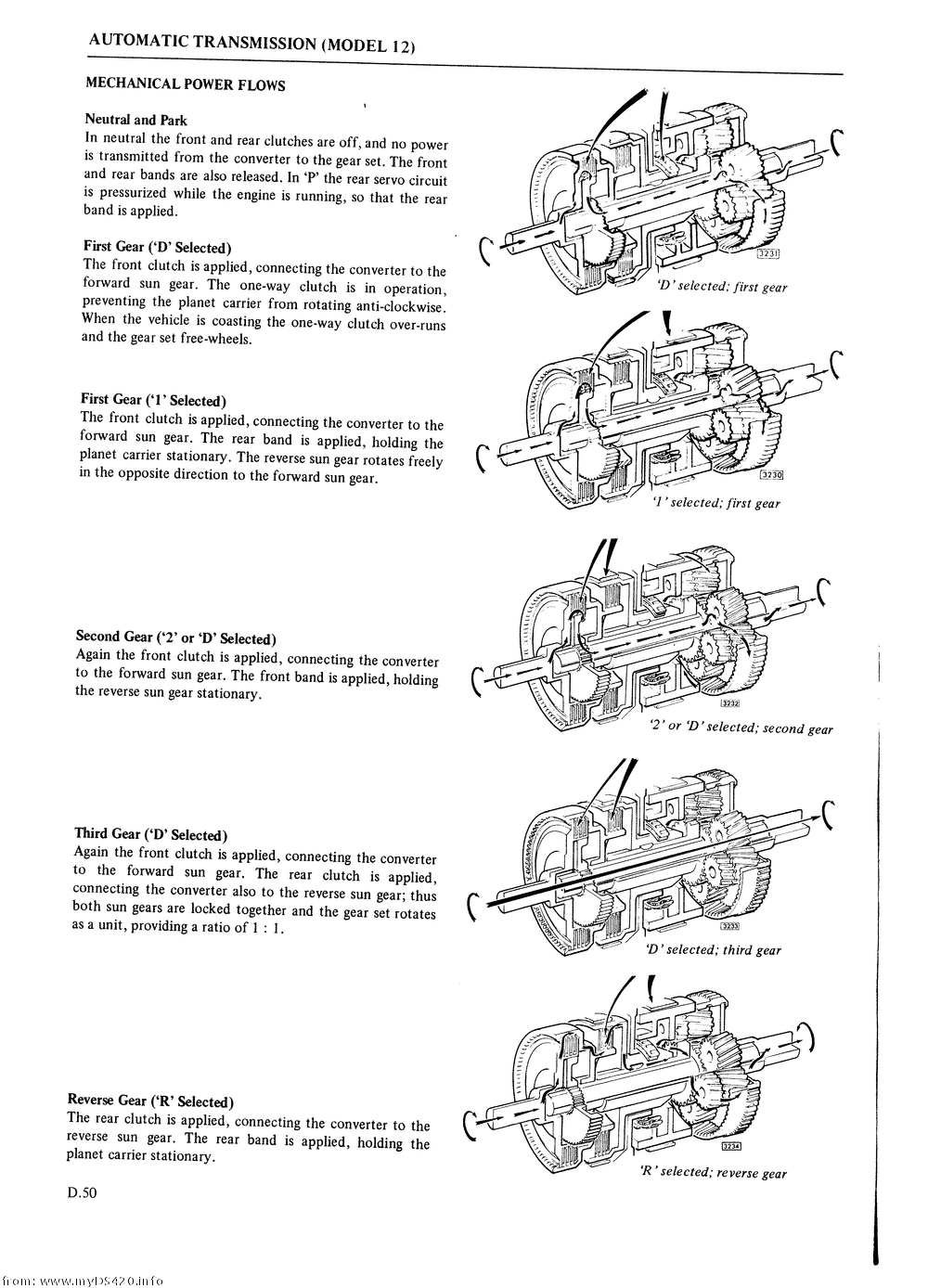 pD-50