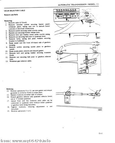 pD-63