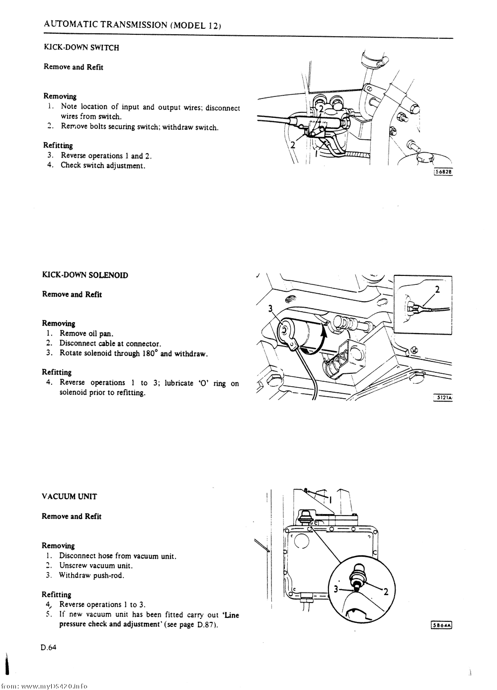 pD-64