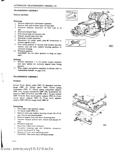 pD-66