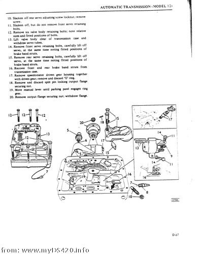 pD-67