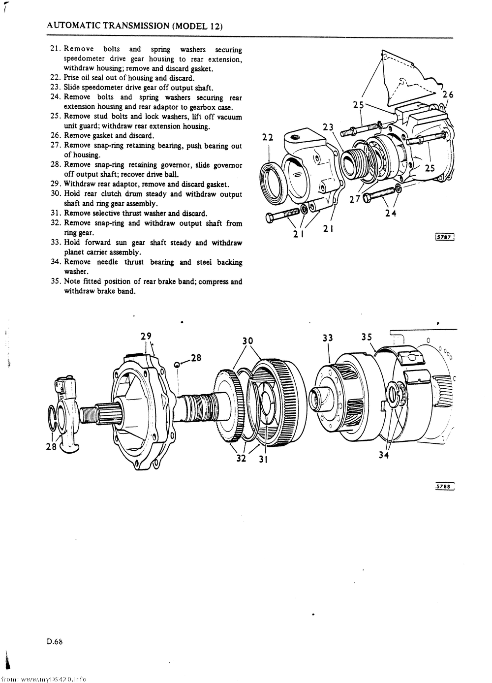 pD-68