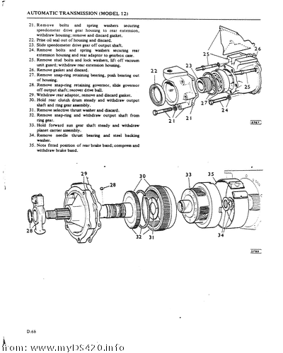 pD-68