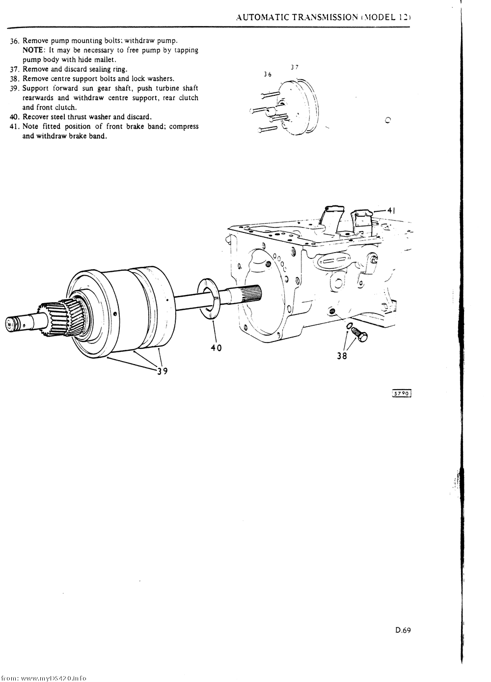 pD-69