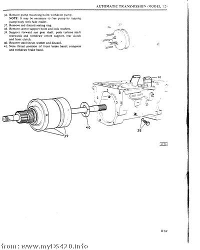 pD-69