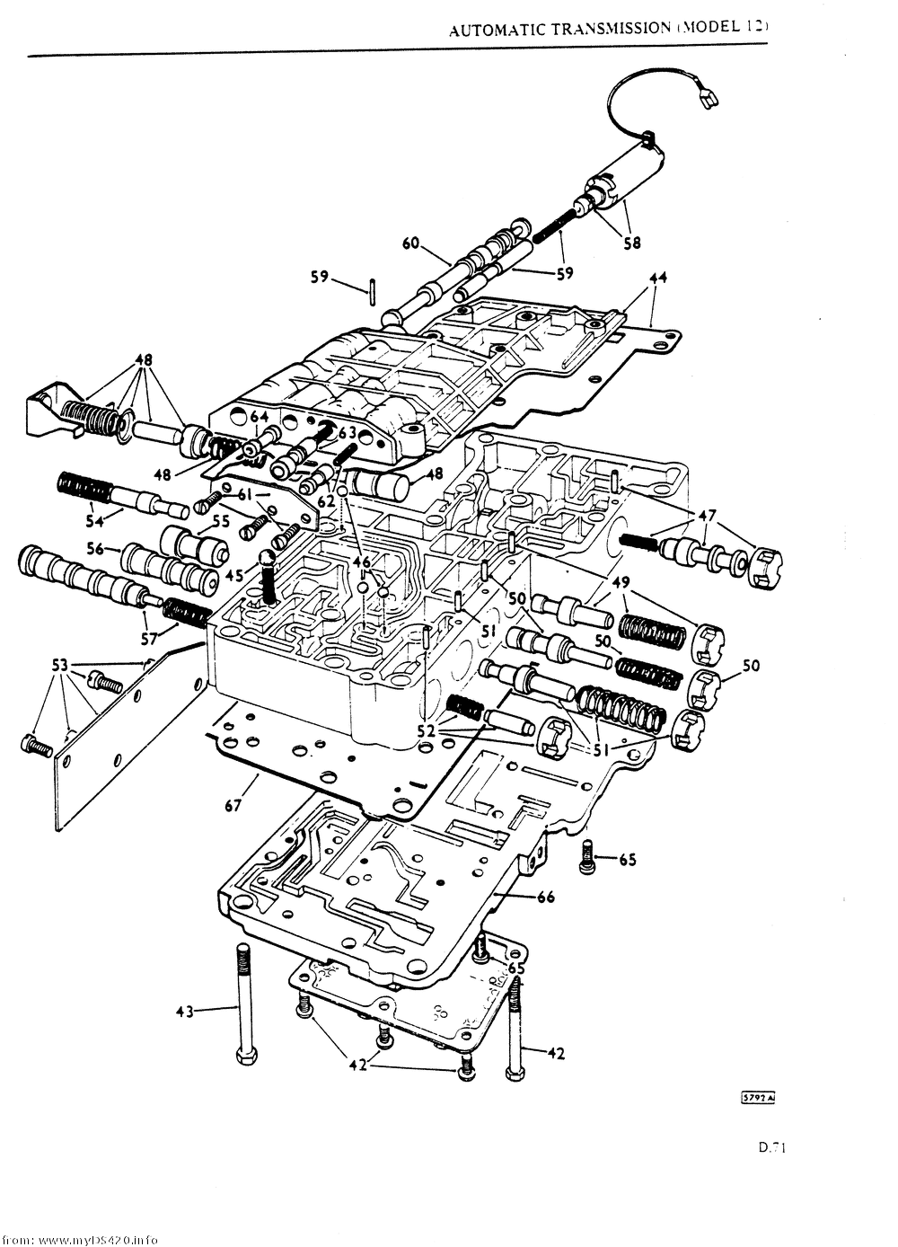 pD-71