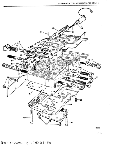 pD-71