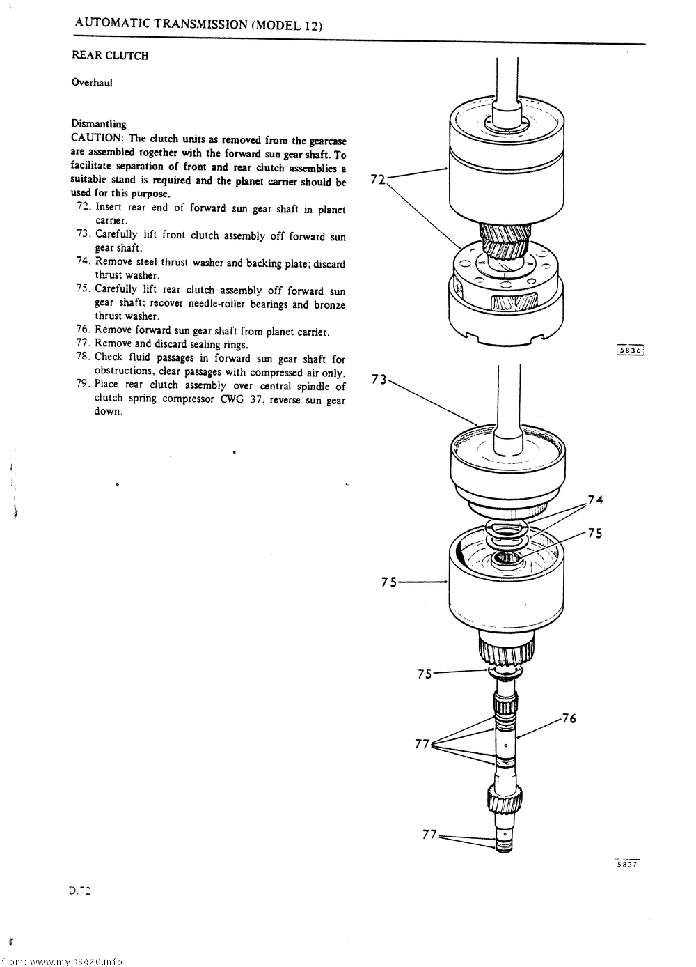 pD-72