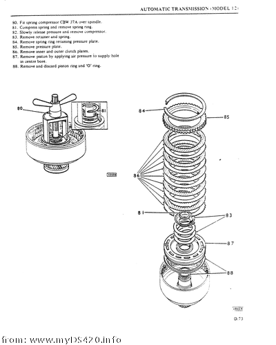 pD-73