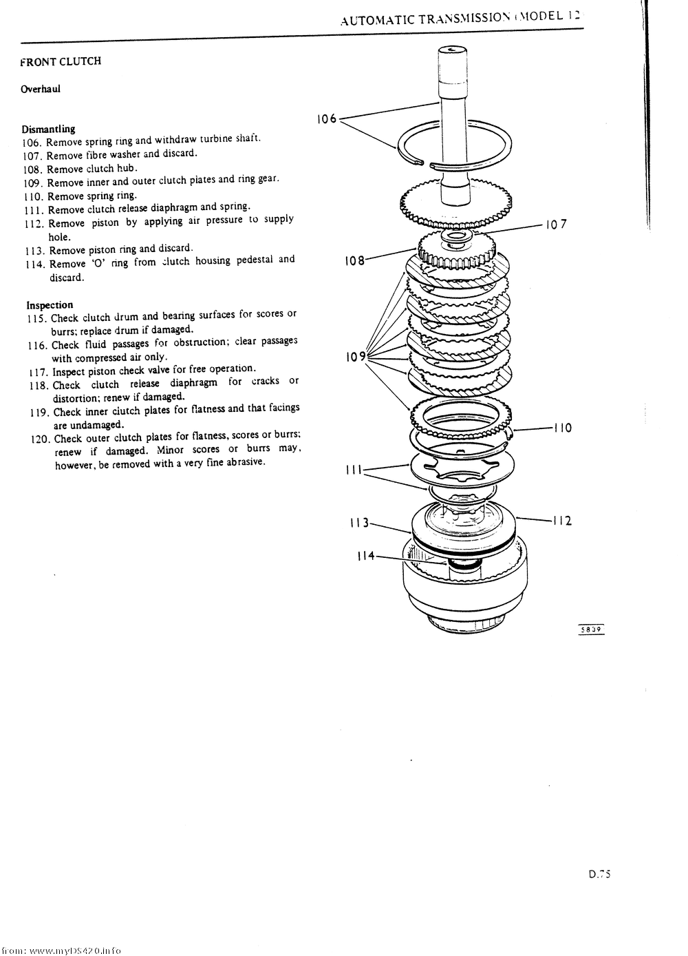 pD-75