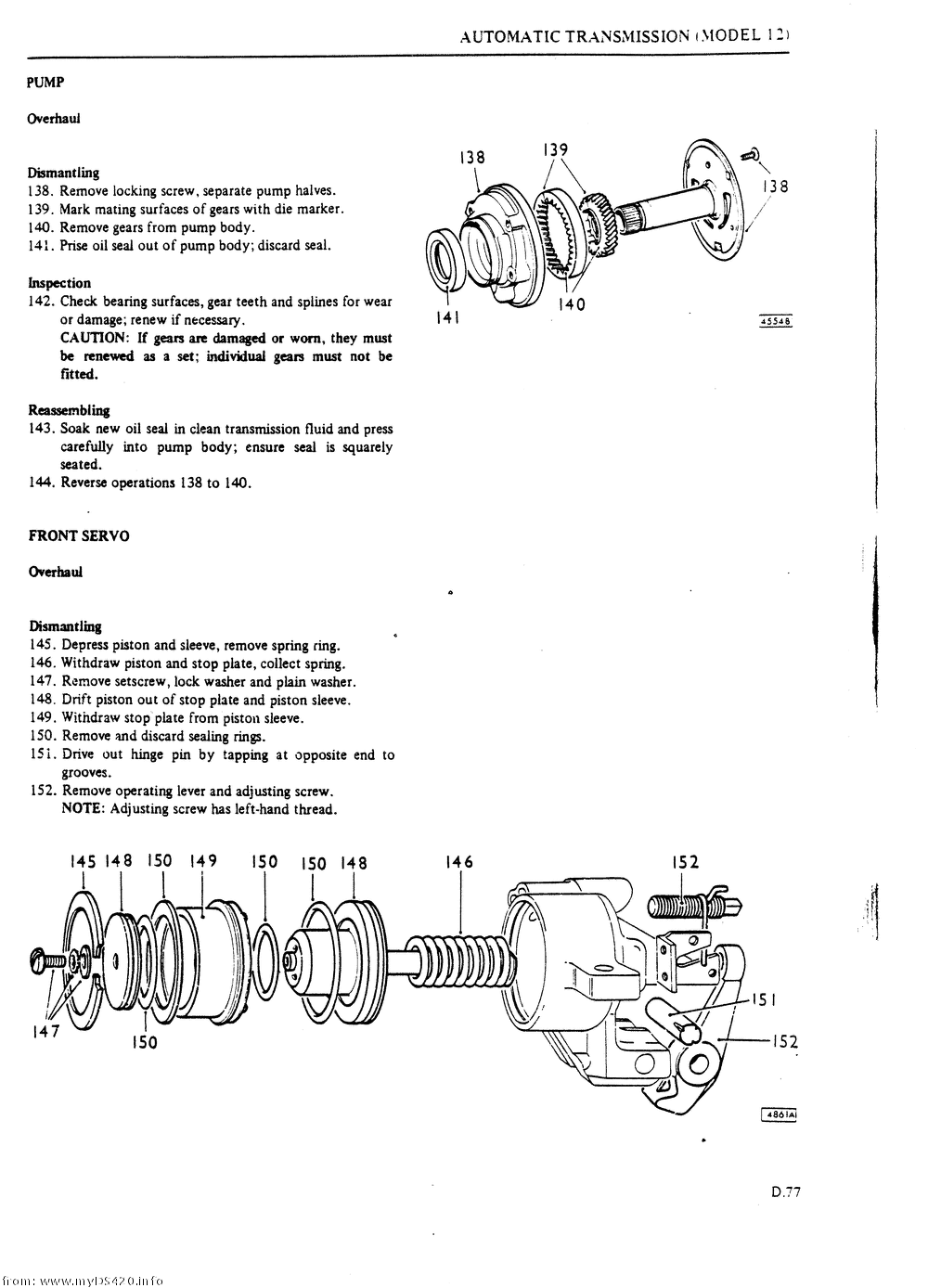 pD-77