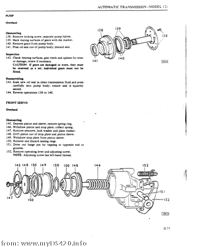 pD-77