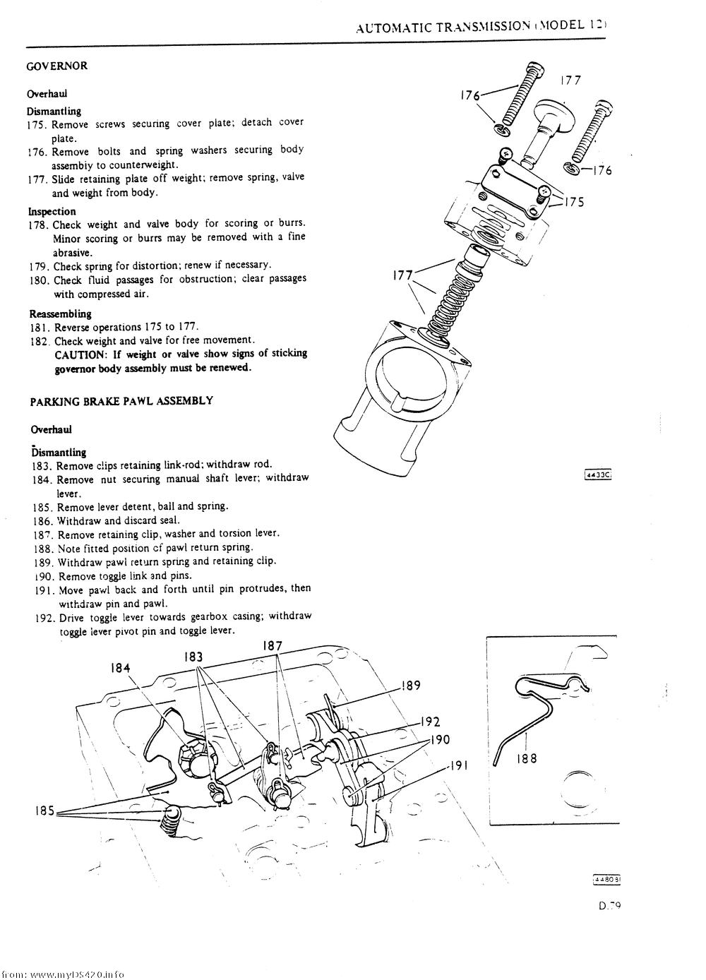 pD-79