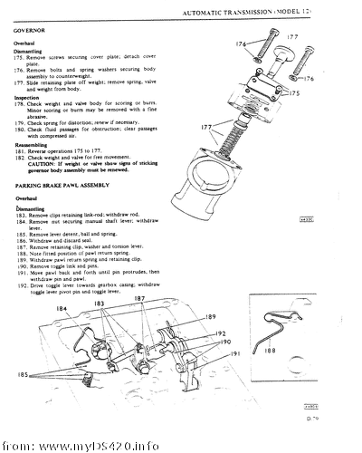 pD-79