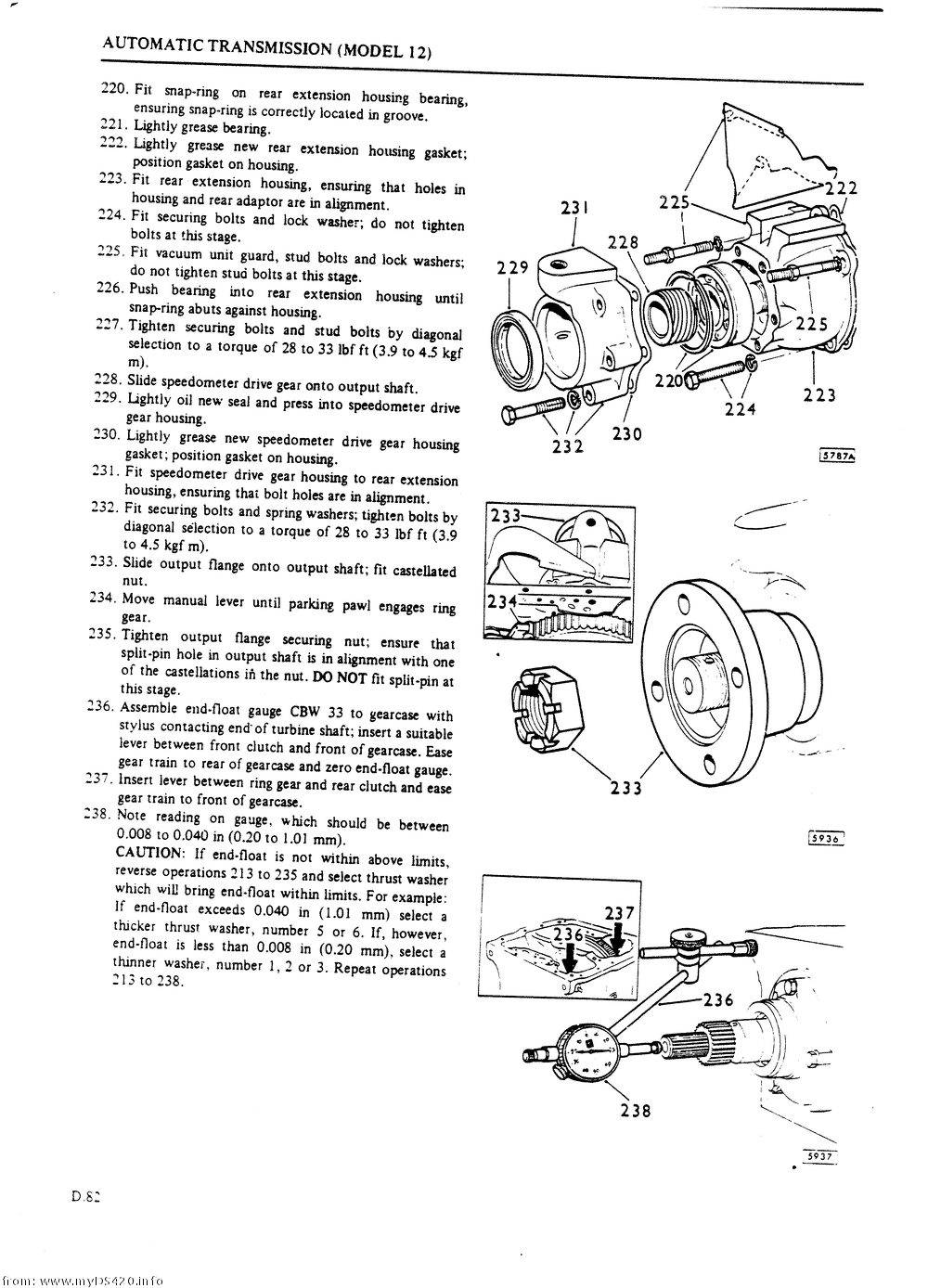 pD-82