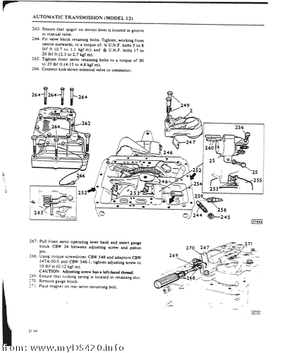 pD-84