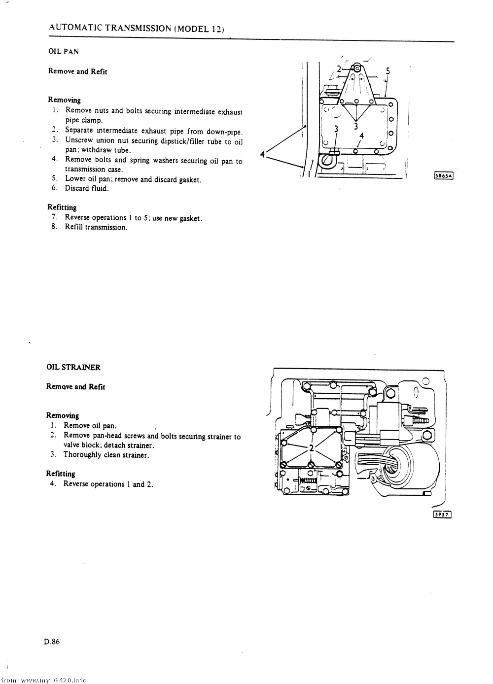 pD-86