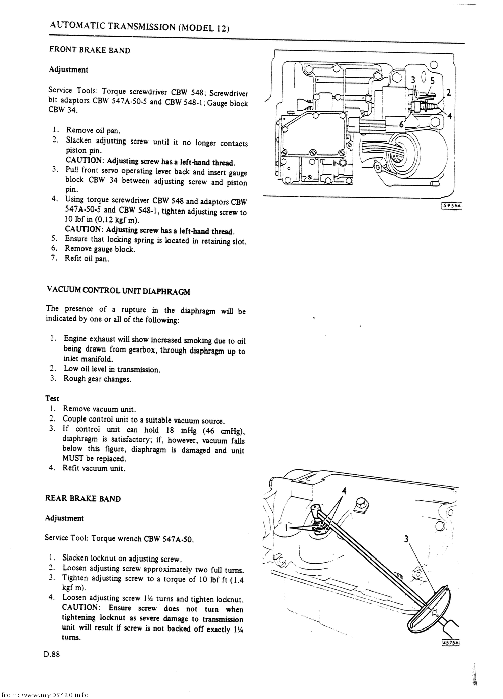 pD-88