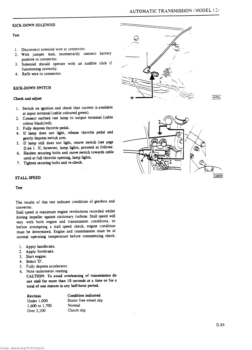 pD-89