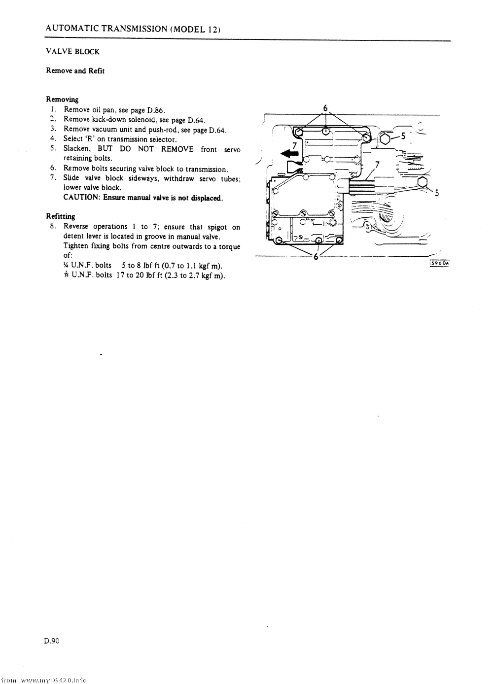 pD-90