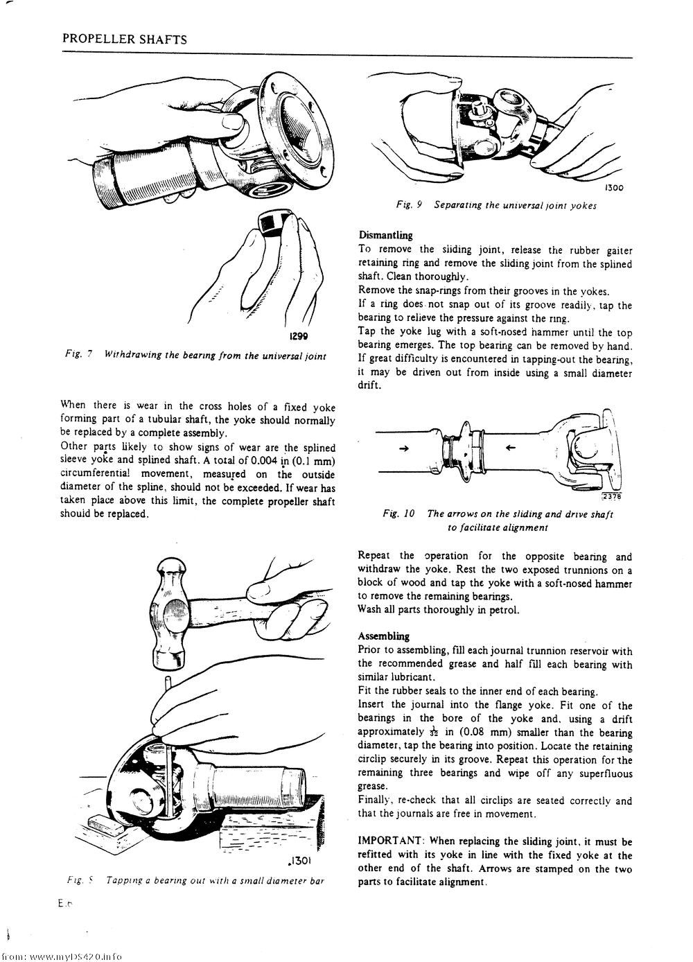 pE-6