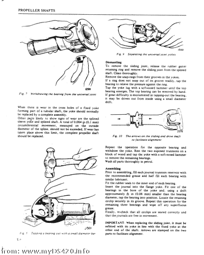 pE-6