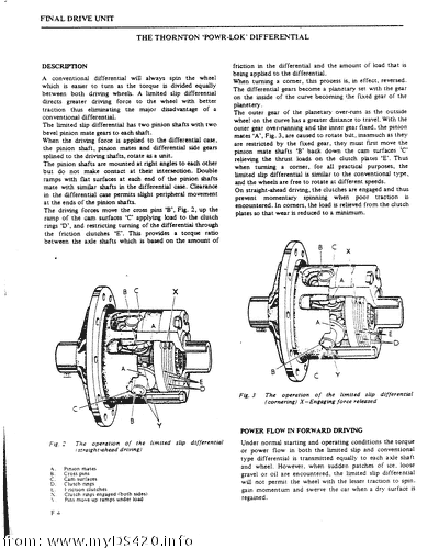 pF-4