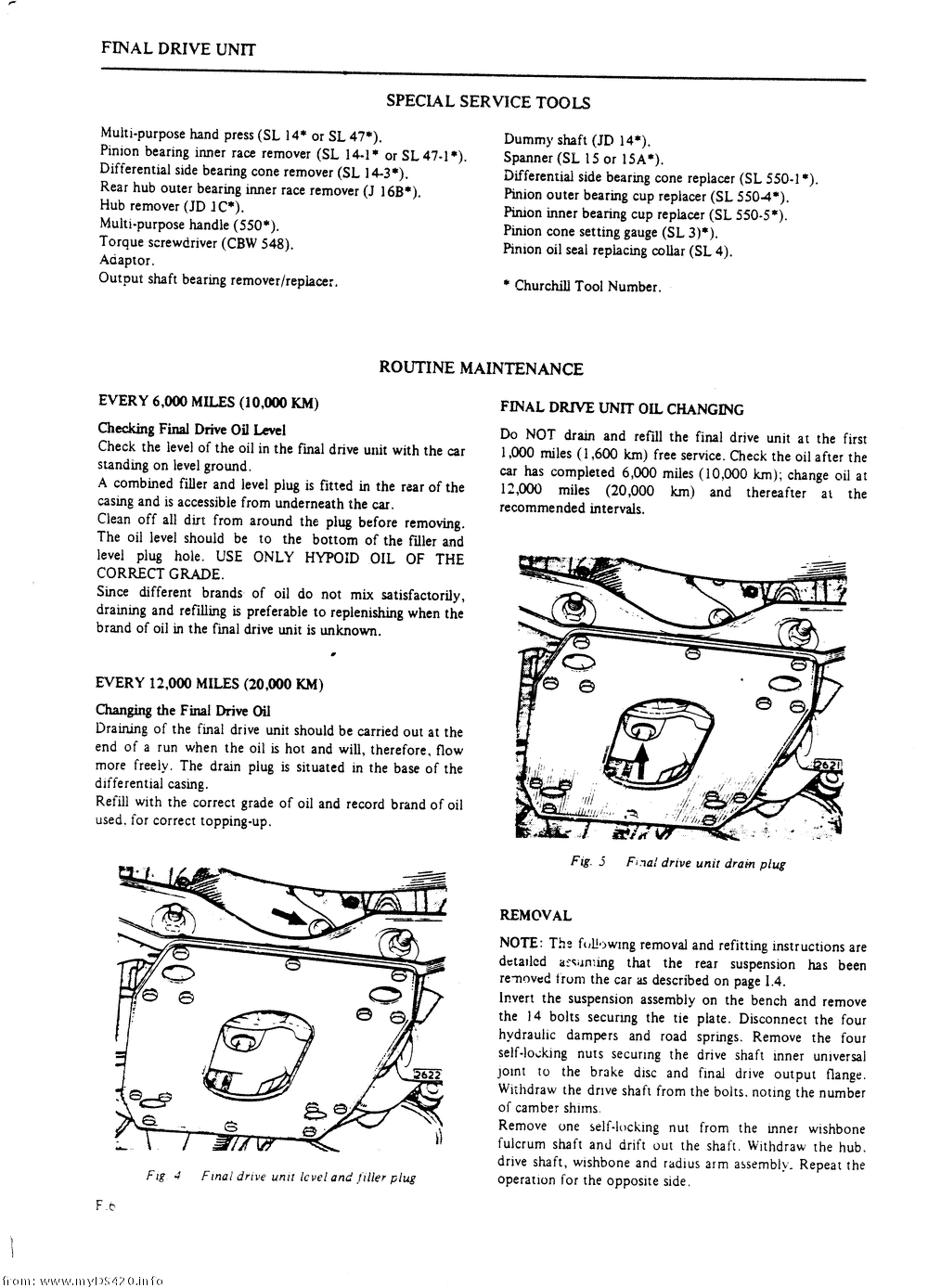 pF-6