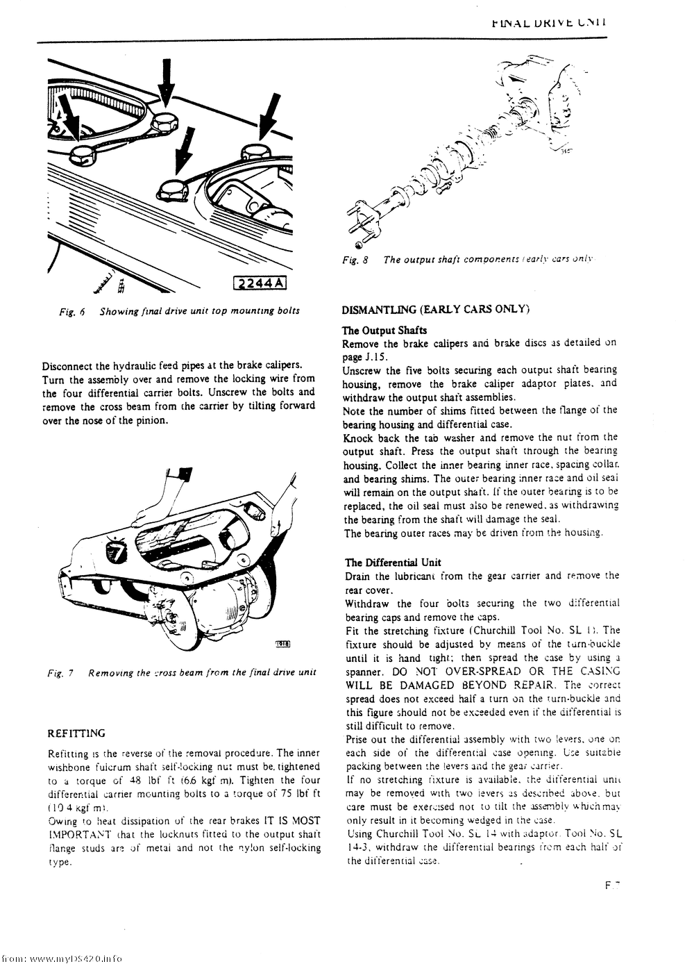 pF-7