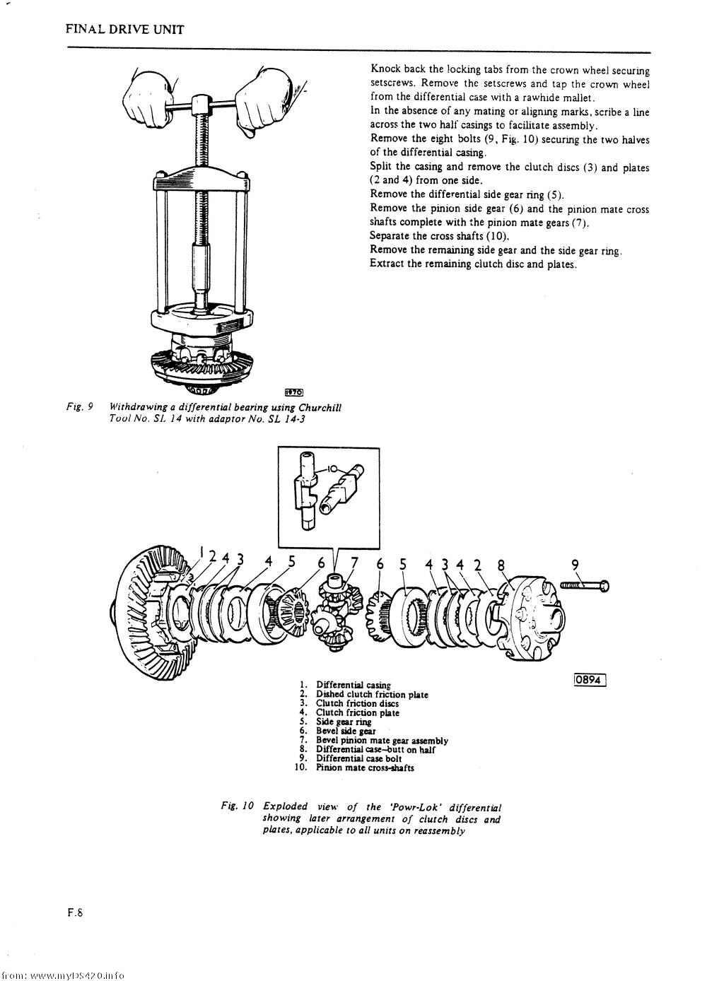 pF-8