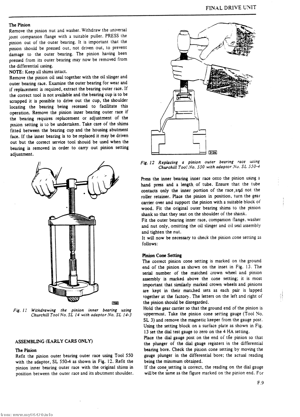 pF-9