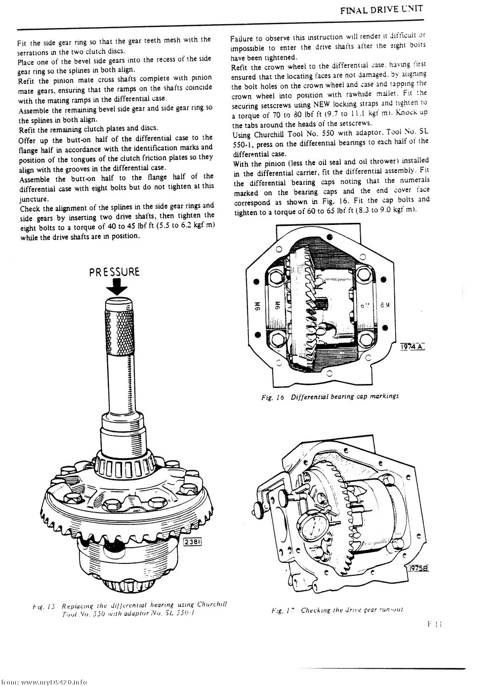 pF-11