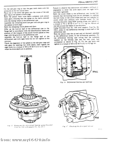 pF-11