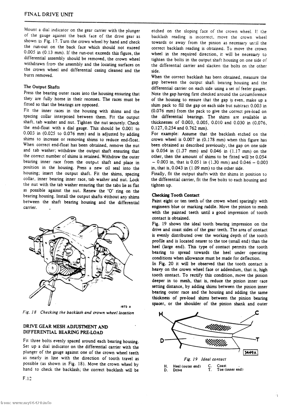 pF-12