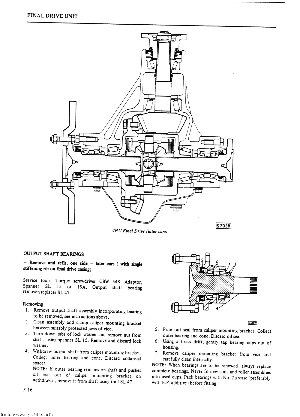 pF-16