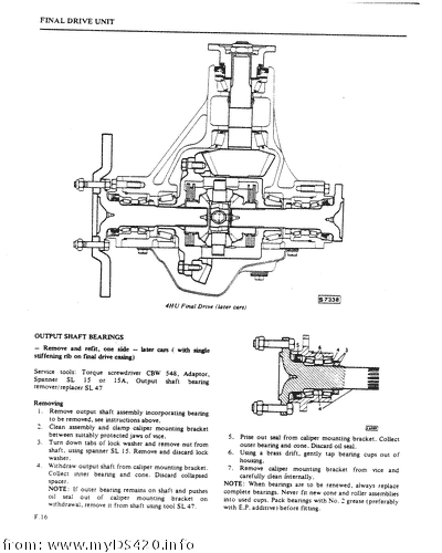 pF-16