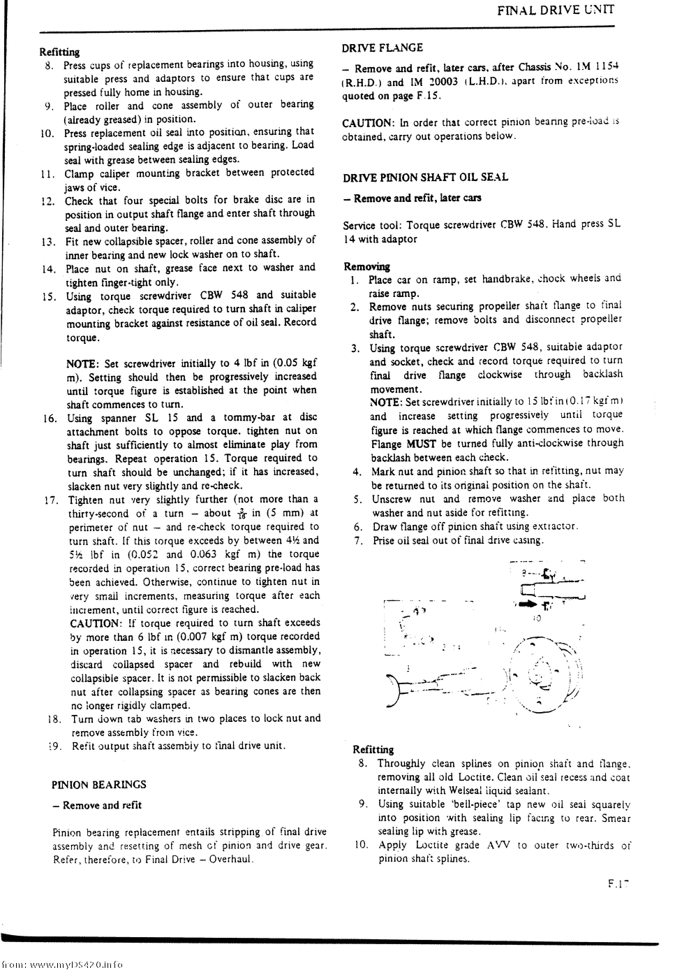 pF-17