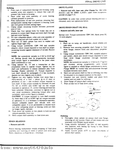 pF-17