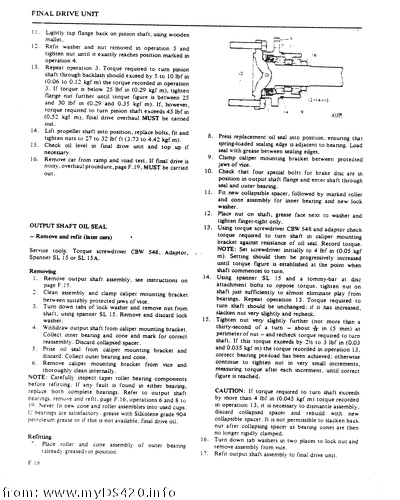 pF-18