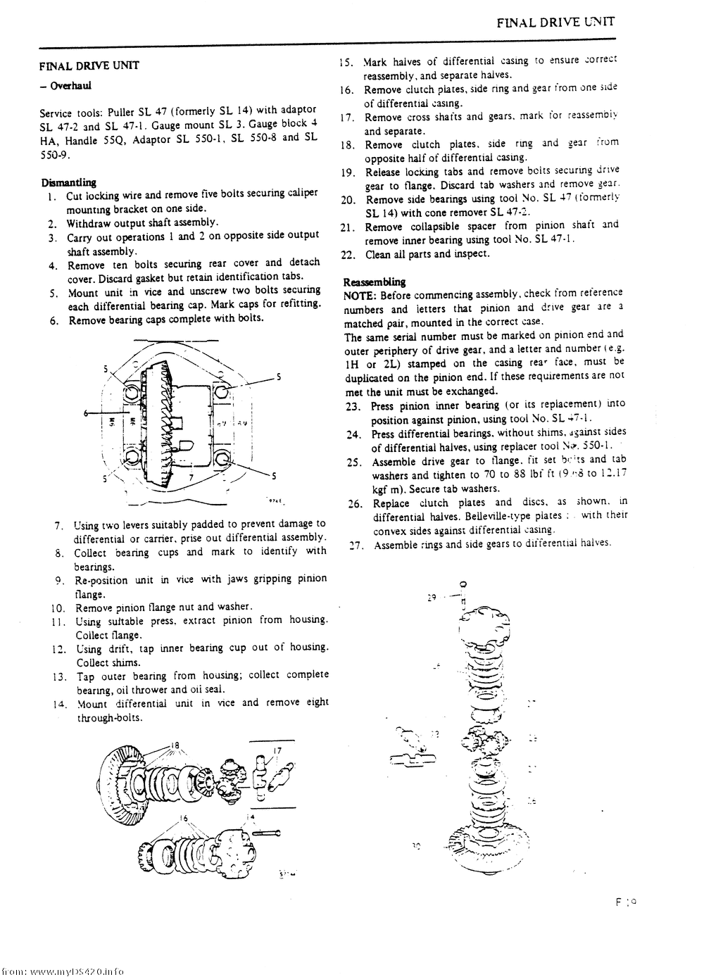 pF-19