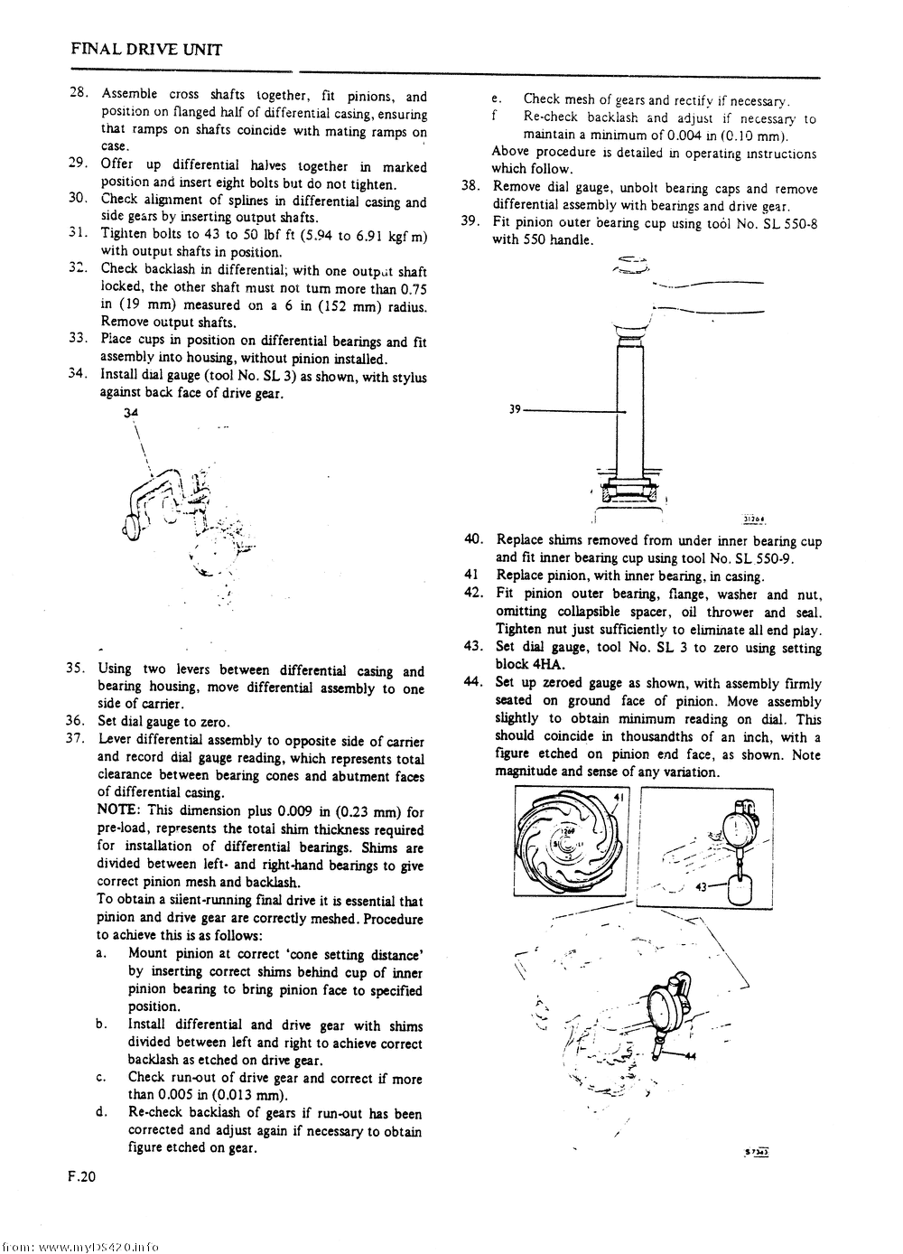 pF-20