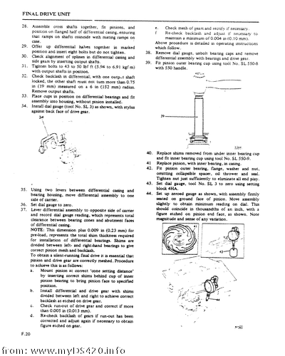 pF-20