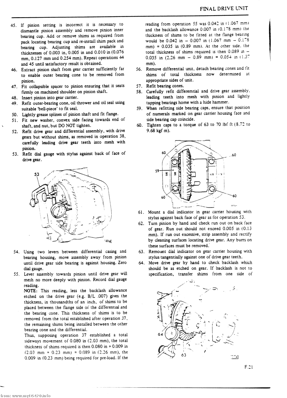 pF-21