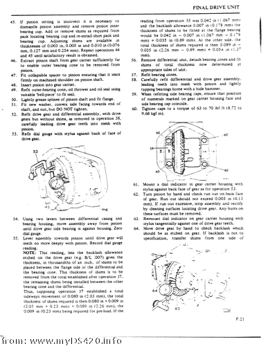 pF-21