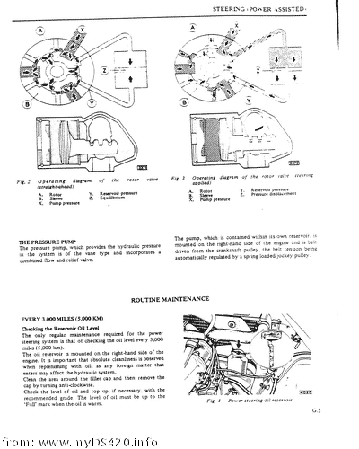 pG-5