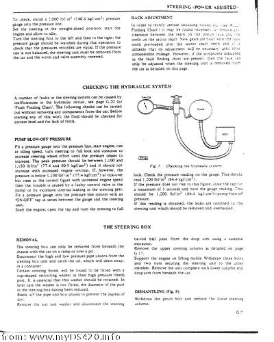 pG-7