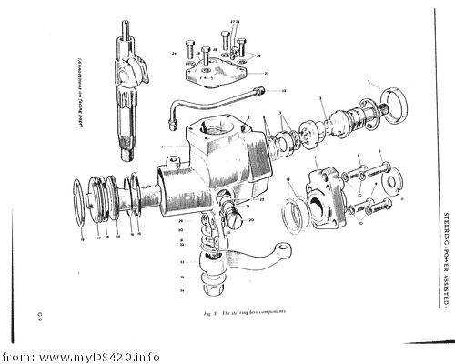 pG-9