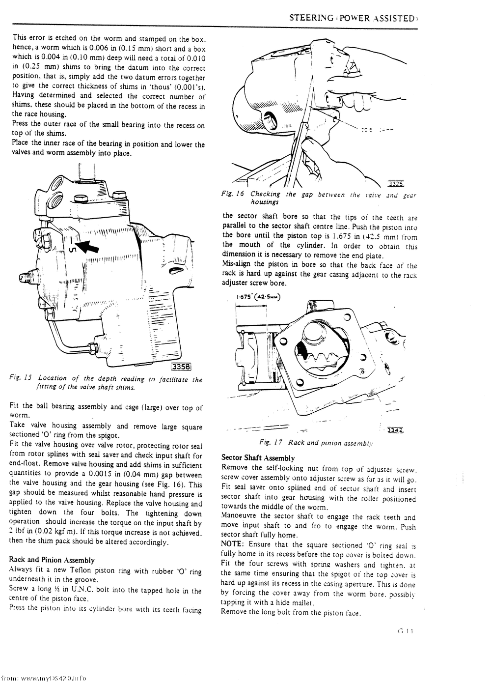 pG-11