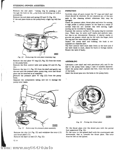 pG-14