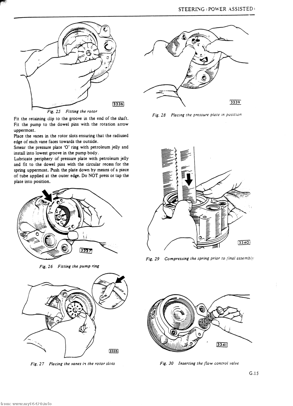 pG-15